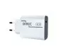 Preview: DINIC USB C Ladegerät / Netzteil 45W Schnellladegerät Power Delivery 3.0, PPS-Technologie